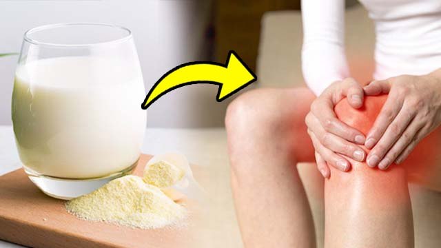 Milk Powder Side Effects:पाउडर वाला दूध पीने से क्या होता है, Kin Logo Ko Dudh Nahi Peena Chahiye