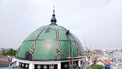 Jasa Waterproofing Lantai Kamar Mandi yang Tahan Lama Jasa Waterproofing Kota Depok