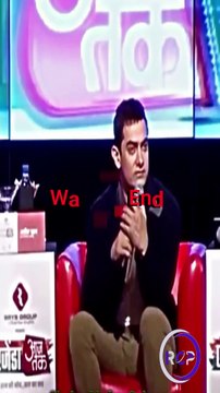 3 Khan's Together | Salman khan | Aamir khan | Shahrukh khan