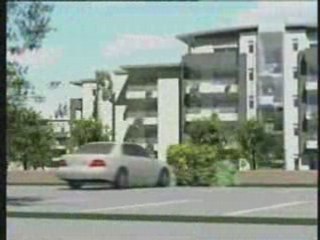 Polo Holding apre Quartiere San Martino