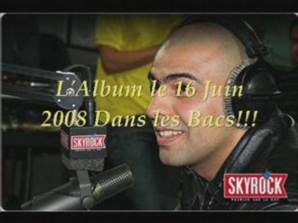 Teaser Kamelancien Par Mini Kamelancien Aka Rayan