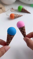 Diy minuature craft ideas#DM#Dailymoation#shortsviral#trending