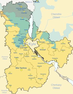 Map of Kyiv Oblast. Peta Oblast Kyiv. Kyiv Oblast Map. Map of Kyiv. Peta Kyiv. Kyiv Map. Map of Kiev. Peta Kiev. Kiev Map. Map of Kiev Oblast. Peta Oblast Kiev. kiev Oblast Map
