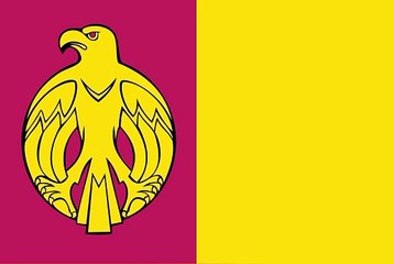 Flag of Kirovohrad Oblast. Bendera Oblast Kirovohrad. Kirovohrad Oblast Flag. Flag of Kirovohrad. Bendera Kirovohrad. Kirovohrad Flag. Flag of Kirovohradska. Bendera Kirovohradska. Kirovohradska Flag. Flag of Kirovohradska Oblast.