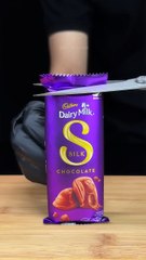 Dairy Milk shake #DM#dailymoation#shorts#trending#viral videos#