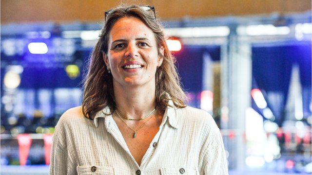 GALA VIDEO - Laure Manaudou gâtée par sa fille Manon qu’elle a eue avec Frédérick Bousquet : “Gratitude infinie”