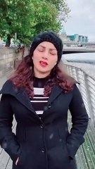 # Mola Ali ne farmaya # How to grow Daily motion? | Stop These Mistake |