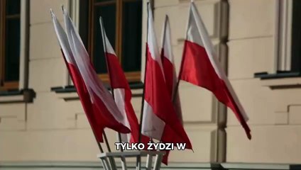 Jak Zakończyć Wojnę na Ukrainie