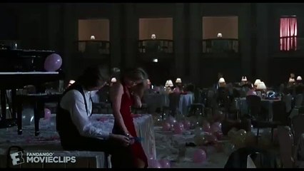 The Fabulous Baker Boys (1989) - Ballroom Back Massage Scene (7_11) _ Movieclips