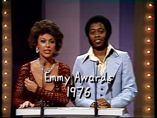 Schoolhouse Rock! - Emmy Awards Featurette (2002) (HD DVD Rip)