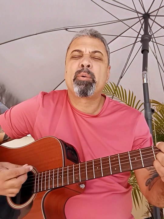 Avôhai