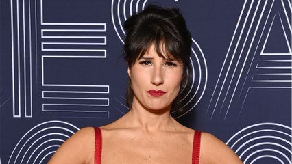 GALA VIDEO - Marie s’infiltre : cette brillante carrière à laquelle elle se destinait avant le théâtre