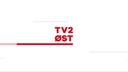 Corona situationen |30-67| Covid-19 |8 April 2020| TV2 ØST