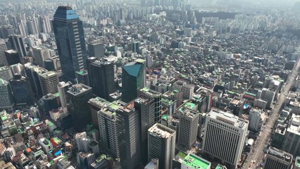 "국내 부실기업 4천500곳...2019년 이후 최대" / YTN