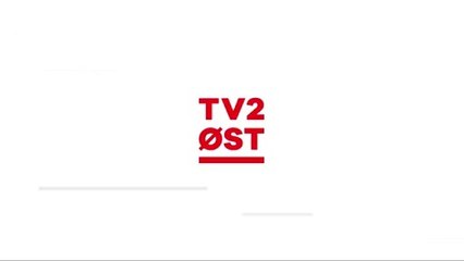 Corona situationen |38-67| Covid-19 |29 Maj 2020| TV2 ØST