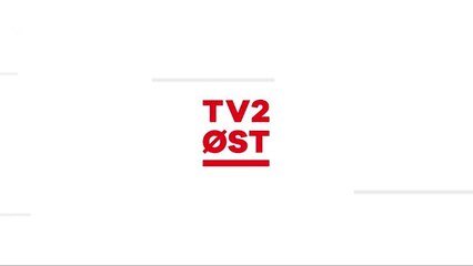Corona situationen |42-67| Covid-19 |19 Juni 2020| TV2 ØST