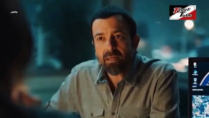 مسلسل بابل – الجزء الاول الحلقة 25 – تركى مدبلج