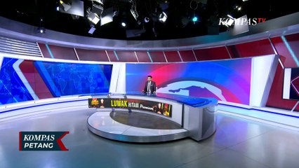 Timnas Indonesia dan Bahrain Latihan di GBK Jelang Laga Sengit 25 Maret