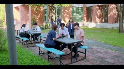 [ENG] EP.22 Perfect 10 Liners (2024)