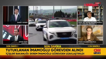 İBB ve Beylikdüzü Belediyesi meclis toplantısı 26 Mart'ta yapılacak