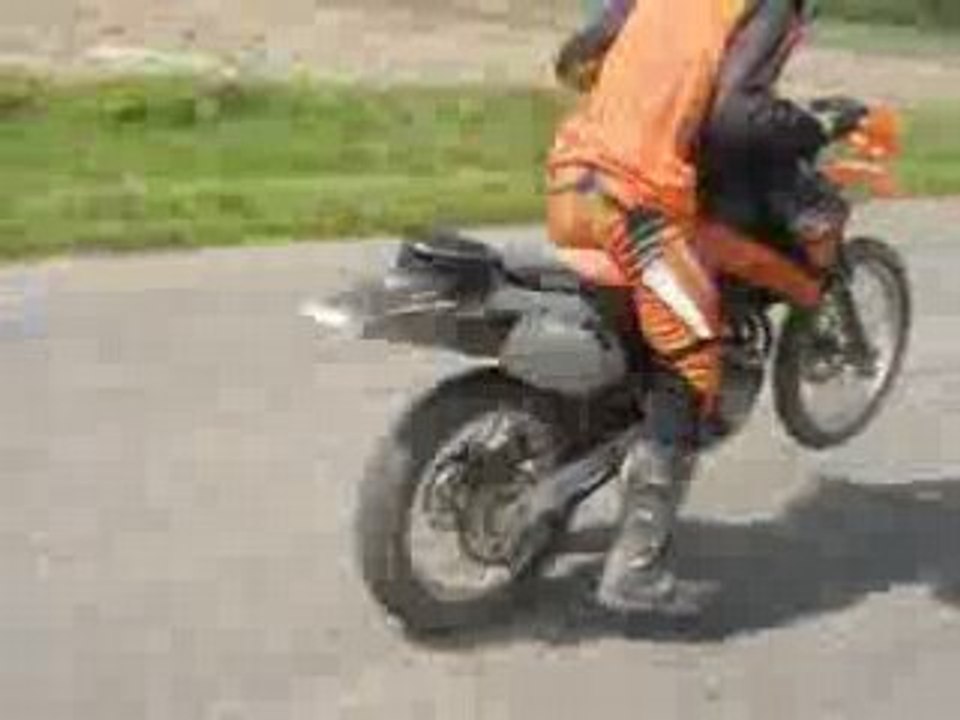 Do not rules(4)