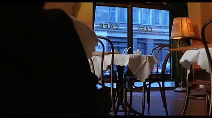 the foreigner / 2003 movie steven seagal