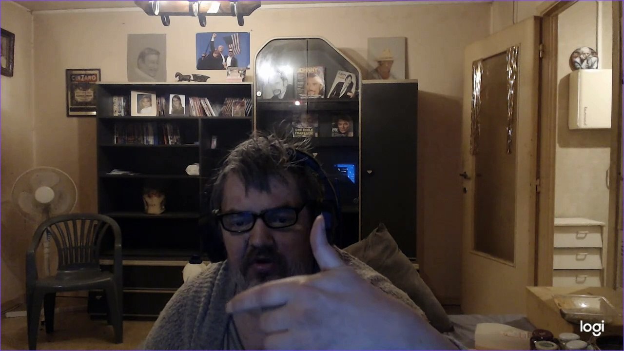 havrel logobolide tu sens la trahison de one shot mdr2025-03-18_05-58-28