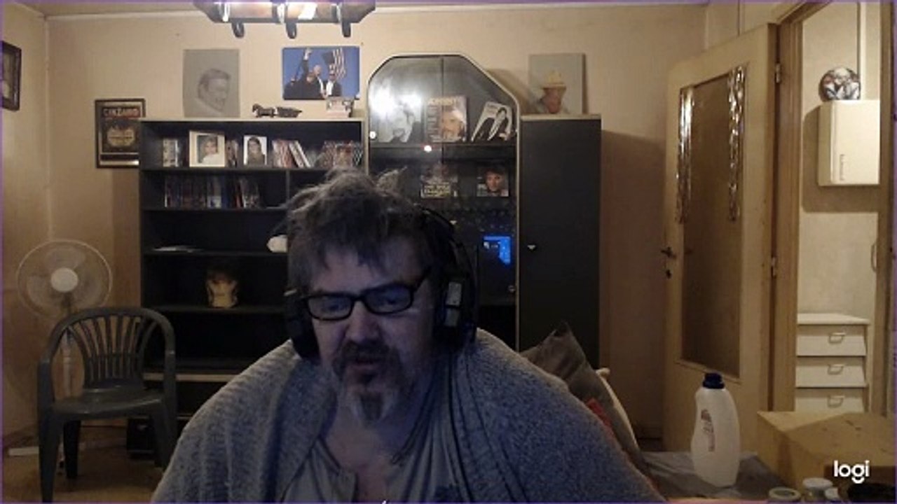 HAVRELL LOGOBOLIDE REFAIT UN LIVE ON A RIEN COMPRIS ET PREND TES PIWY 2025-03-17_13-50-58