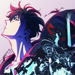 Solo Leveling - Arise from the Shadow - Special Recap