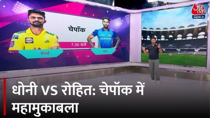 धोनी का आखिरी आईपीएल? चर्चा में आई 'वन लास्ट टाइम' वाली टी-शर्ट