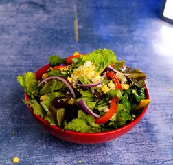 ASTUCES culinaires : C'EST GÉNIALE/C EST DU GÉNIE DU GÉNIE : Des trucs de génie pour faire briller vos repas !