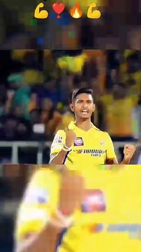 Dangrous yorker in cricket|Top 10 yorker master bowlers in cricket history