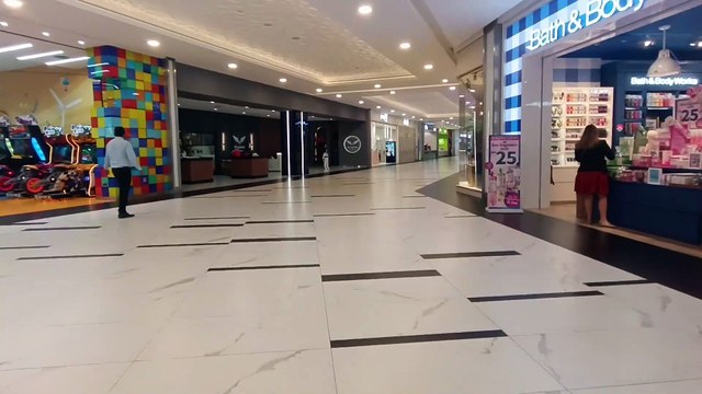 Sheikh Zayed Grand Mosque 🕍 || How to Spend 20h Layover in Abu Dhabi || Exploring the Hiden Gems of Mosque || Emriti Culture visit