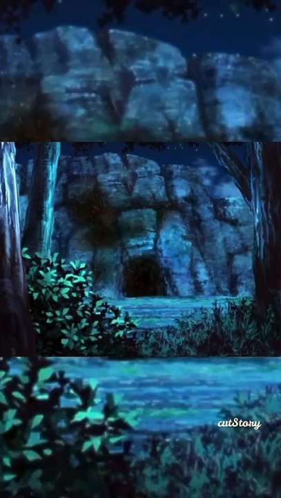 Boruto - Naruto Next Generations Episode 272 VF Streaming »