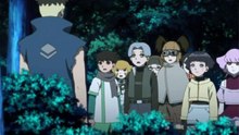 Boruto - Naruto Next Generations Episode 272 VF Streaming »