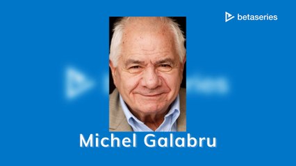 Michel Galabru (ES)