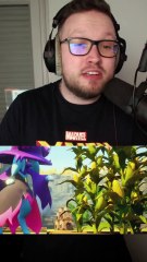 Palworld Cross-Platform Support: Play Anytime, Anywhere 🌍