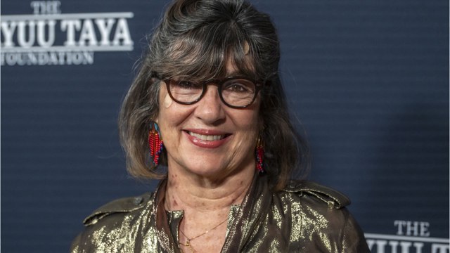 GALA VIDEO - Christiane Amanpour, la célèbre journaliste de CNN en rémission d’un cancer des ovaires : ses confidences sur la maladie
