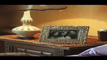 El Gallo de Oro Completo Cap 15