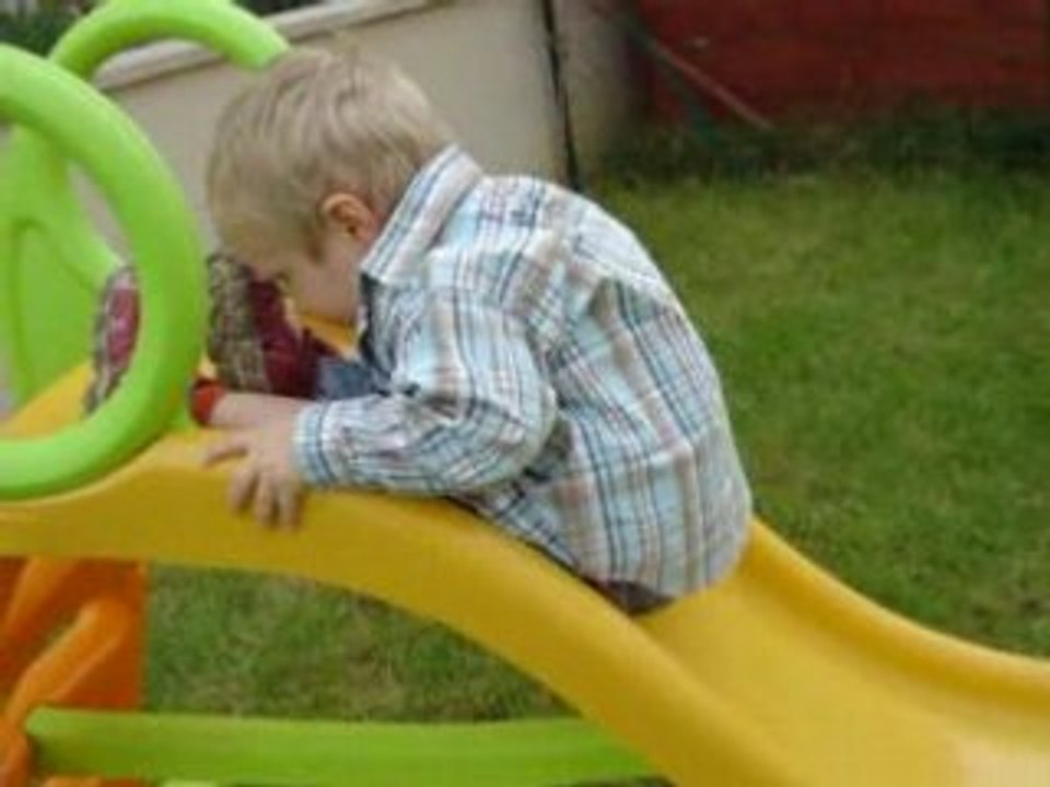 toboggan 6