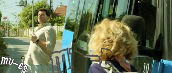 Yok Artık 2 🎞️🎞️KOMEDİ🎞️🎞️YERLİ FİLM İZLE