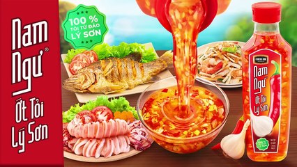 Chị Em Khác Mẹ - Tập 32 - Phim Xưa Gia Đấu Kịch Tính - Tâm Lý Xã Hội Miền Tây Mới Nhất 2023