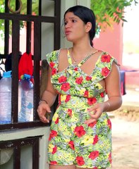 La traicion viene de lo mas cercano