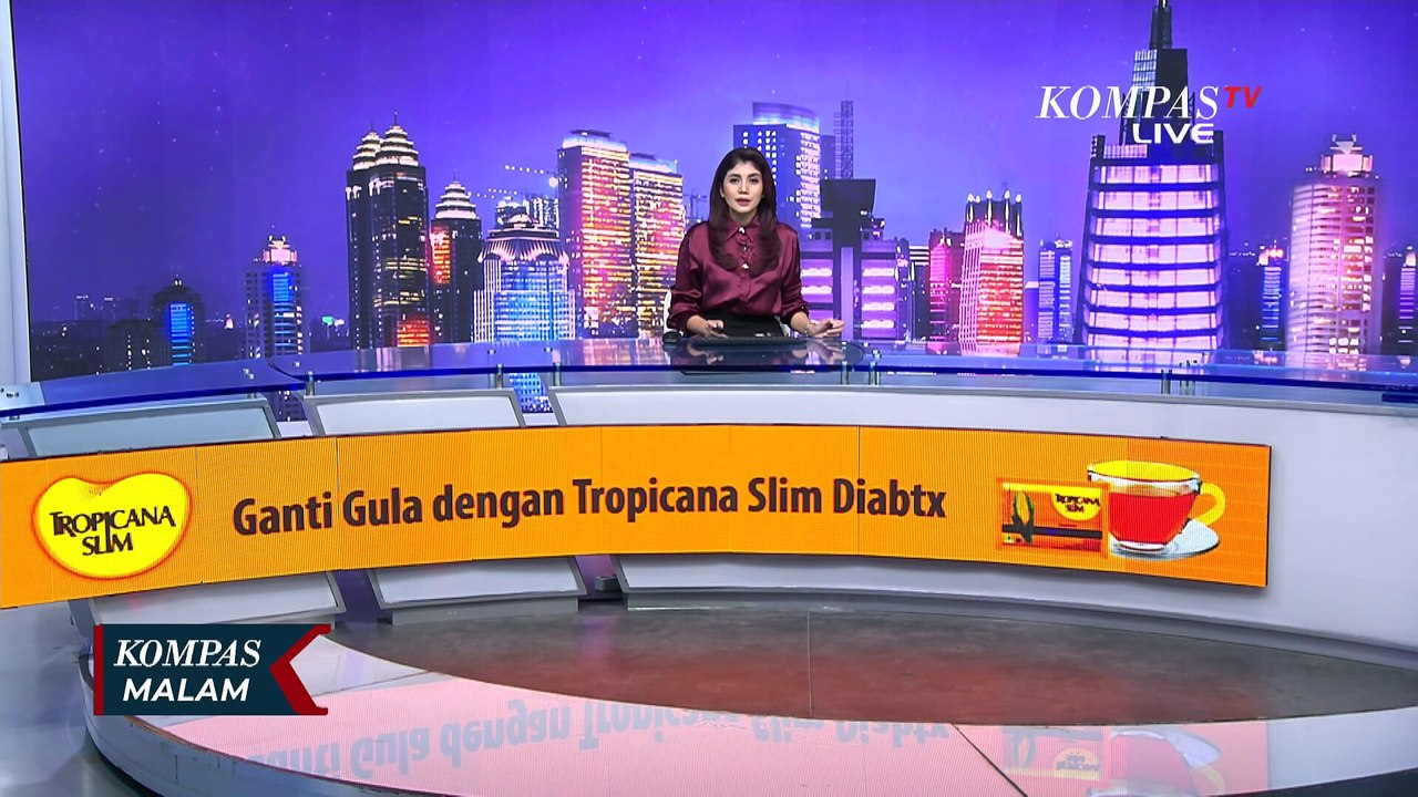 Pantauan Kepadatan Pemudik di Jalur Arteri Karawang dan Pelabuhan Merak per 23 Maret Malam