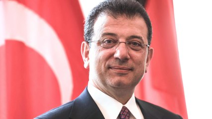 « Une exécution sans procès » : en Turquie, l'opposant d'Erdogan incarcéré