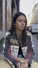 🚩REDFLAG : Elle s’emporte vite 🚩