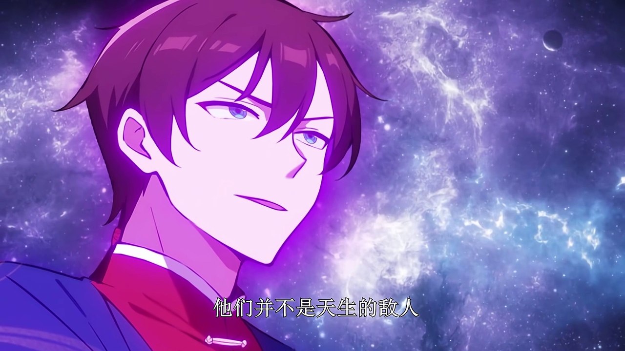 Immortal Cultivator Returns to Be a Big Boss Episode 317 to 319 In Multiple Subtitles