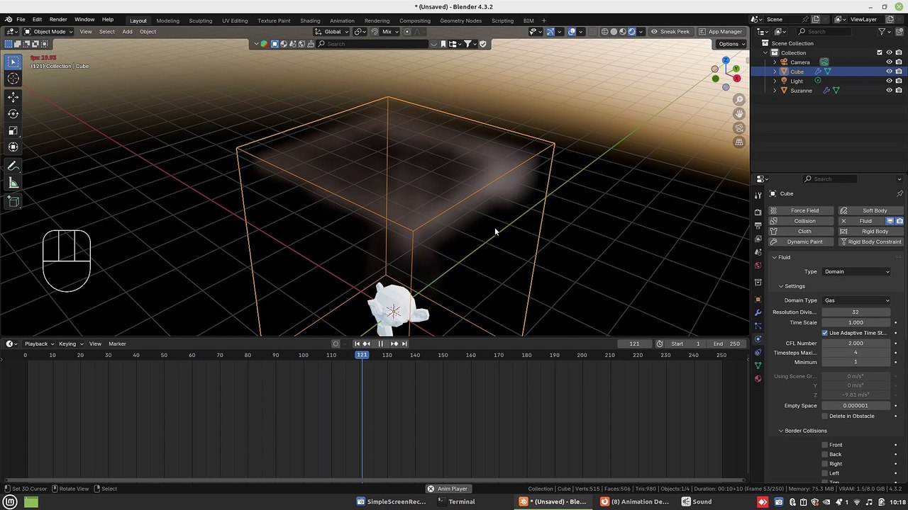 LAB3D_II_aula_5B_2