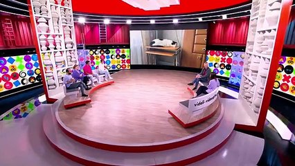 Видели видео? Выпуск от 23.03.2025