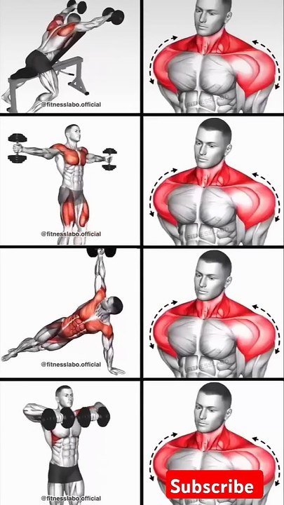 basic shoulder workout 💪 #music #beats #motivation